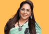 Geeta Kapur on India’s Best Dancer 5, Her Journey, Dance & Human Connections