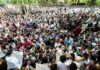 We Are Not Scared: CJP’s Abhijit Dipke Demanding Pradhan’s Resignation