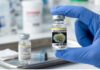 Cambridge Team Develops Universal Vaccine To Curb Variants Of Covid, Ebola Infections