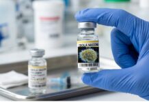 Cambridge Team Develops Universal Vaccine To Curb Variants Of Covid, Ebola Infections