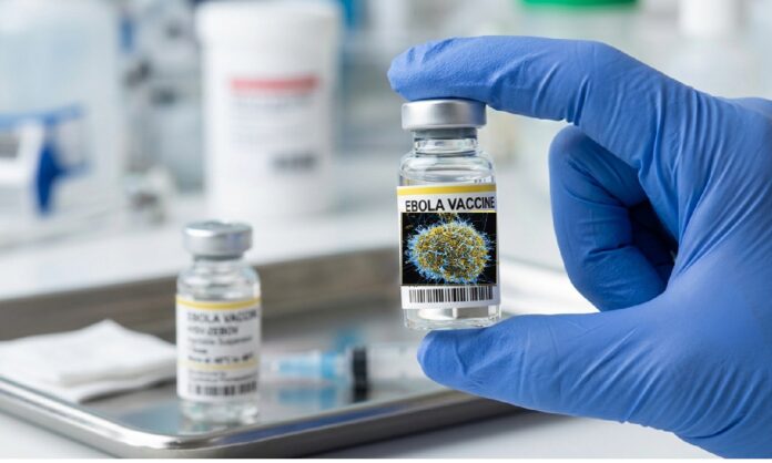 2048463-ebolavaccine.jpg