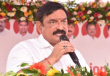 MLA Seeks Postponement of School Reopening Amid Heat Conditions