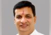 MVA Faces Internal Strains After Unopposed Mahayuti Wins