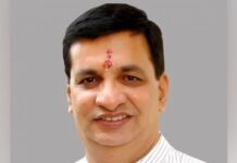 MVA Faces Internal Strains After Unopposed Mahayuti Wins