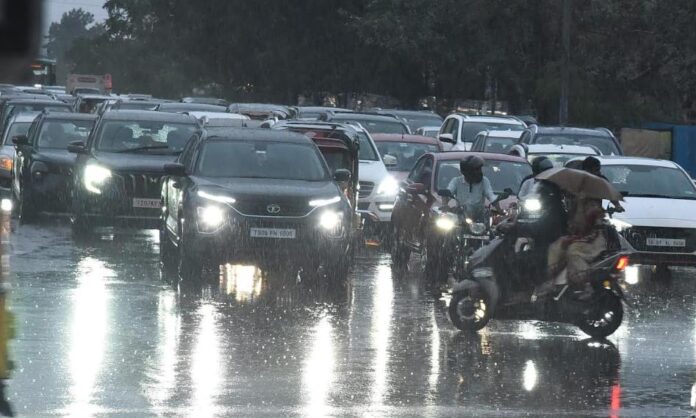 2048572-rain.jpg