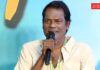 Malayalam Actor Salim Kumar Passes Away at 56