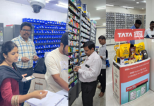 Telangana DCA Inspects 166 Medical Shops, Issues Notices to 41