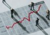 Market Value of Top-10 Indian Firms Erodes by Rs 1.25 Lakh Cr in a Week