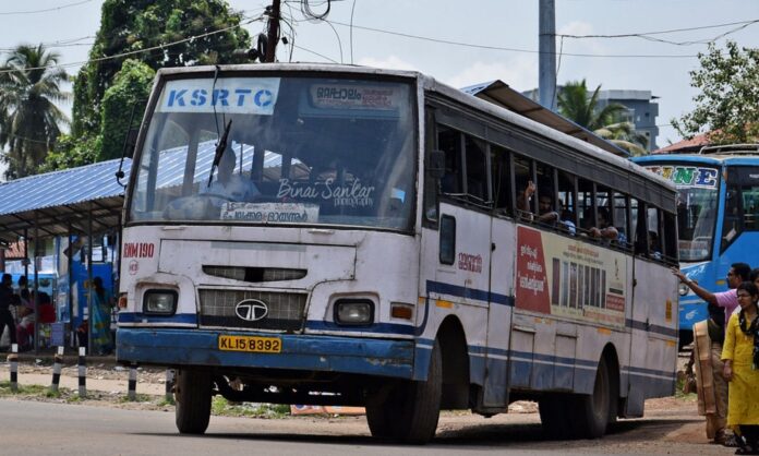 2048701-ksrtc-bus.jpg