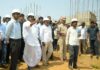 Telangana: Bhatti Says Education Spending Is Investment In Future