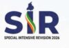 Contract Staff Raise Doubts in Voter Mapping