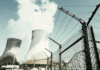Global Nuclear Threats on Rise, Researchers Caution