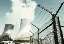 Global Nuclear Threats on Rise, Researchers Caution