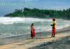 It’s Time to Pledge Allegiance to Our Urban Oceans