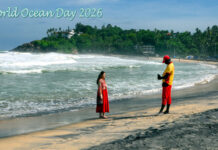 It’s Time to Pledge Allegiance to Our Urban Oceans