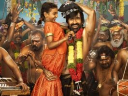 Can ‘Irumudi’ End Ravi Teja’s Dry Spell at the Box Office?