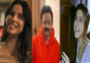 Ram Gopal Varma Compares Obsession With Urmila Matondkar’s Kaun