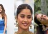 Female Stars Push Back Against Decorative Roles in Big-Budget Films