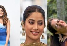 Female Stars Push Back Against Decorative Roles in Big-Budget Films