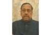 MP Sukhendu Sekhar Ray slams TMC for Disconnection From Ground Realities