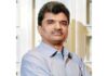We Don’t Even Know Where LIC’s Office Is: Rajesh Exports Chief