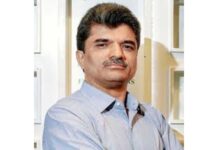 We Don’t Even Know Where LIC’s Office Is: Rajesh Exports Chief