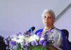 Over 58 Crore Jan Dhan Accounts Brought Indians Into Formal Banking System: FM Sitharaman