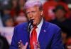 K.C. Singh | Amid Trump Discord; India, World Can’t Lie Low Till 2028