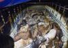 Police Seize Accused’s Property In Bantwal Cattle Slaughter Case