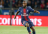 FIFA Settles $75M Transfer Claim From Former France Player Lassana Diarra With No Payment