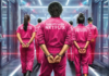 ‘Lock Upp 2’ to Stream on Netflix on June 27