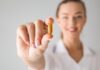 Higher Risk Of Dementia Due To Lack Of Vitamins :Telengana Based Research