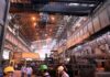 Visakhapatnam Steel Plant Had Abysmal Safety Track Record in 2012: CSE