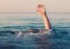 Palnadu: Four Persons Drown In River Krishna At Acchampet