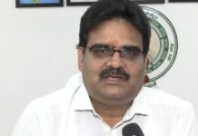 Education, Healthcare Key to VBSA Goals: Lanka Dinakar