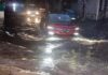 First Monsoon Fury Claims Two Lives