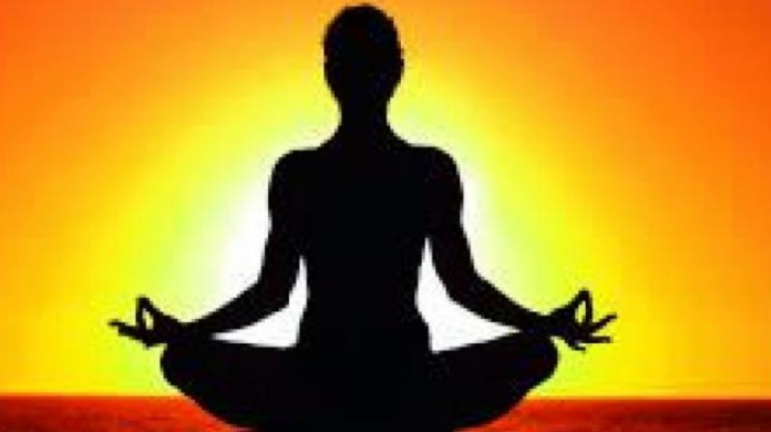 2049881-yoga.jpg