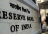 NRIs Could Earn $ Return Of 17-27 Per Cent On FCNR (B) Scheme