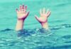 After Child’s Drowning, Family Turns To Salt In Bid To Revive Her
