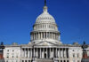 US Congress Approves $70 Bn for Trump Immigration Crackdown