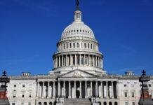 US Congress Approves $70 Bn for Trump Immigration Crackdown