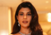 SC to Hear Jacqueline Fernandez’s Plea Against Framing of Charges in Money Laundering Case on June 11