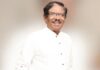 Chiranjeevi and Other Celebs Mourn Bharathiraja’s Demise