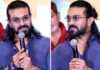 Buzz: Ram Charan To Take Rs 90 cr Pay for ‘Peddi’?