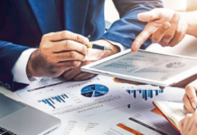Centre Extends CGSMFI-2.0 Till August 31, Boosts Loan Limit For MFIs