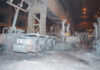 Production Remains Halted at SMS-1 of VSP After Blast
