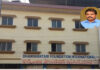 CCS Arrests Dhanwantari Foundation Director For `516-Crore Scam