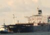India Summons US Charge d’affaires Over Attack On Tanker Off Oman Coast