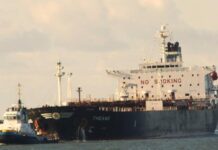 India Summons US Charge d’affaires Over Attack On Tanker Off Oman Coast