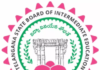 TG Inter Suppl Results Today